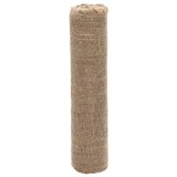 Cumpara ieftin Rola de iuta 0,5x15 m 100% iuta 200 g/m&sup2;