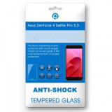 Asus Zenfone 4 Selfie Pro (ZD552KL) Sticlă călită