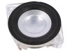 Difuzor Miniatural VISATON 4W, 4 Ohm, VS-BF45, Domeniu Complet, 61x26mm, Sunet 90Hz-20kHz