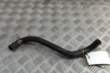 Furtun de lichid de răcire TOYOTA PRIUS _W3_ 2014 OEM: 16261-37070 | 32022684