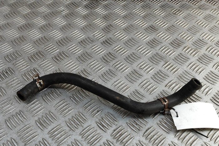 Furtun de lichid de răcire TOYOTA PRIUS _W3_ 2014 OEM: 16261-37070 | 32022684