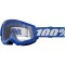 MBS GOG STRATA 2 JR BLUE CLR, EA, 50031-00008, Cod Produs: 26013503PE