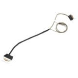 Cablu Video LVDS pentru HP 250 G6