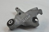 MERCEDES-BENZ A W176 2014 OEM: A2462401300 SKU: 11720664