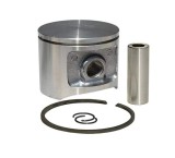 Piston complet drujba Husqvarna 365 Hyway (48mm)