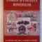 UNIRILE SI UNITATEA ROMANILOR LA 90 DE ANI de VICTOR CRACIUN , 2008