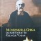 MONSENIORUL GHIKA, UN ARISTOCRAT IN GULAGUL VALAH-SILVAN THEODORESCU-238903