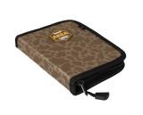 Cumpara ieftin Gentuta Delphin Carpath ID pentru Documente