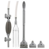 Set intretinere 5 in 1 - ISTA Five in One Maintain Kit