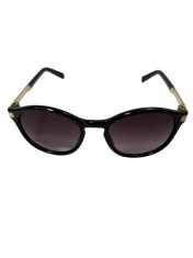 Ochelari de soare dama, Negru, UV400