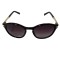 Ochelari de soare dama, Negru, UV400