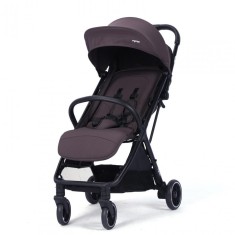 Carucior sport UG-517GR autofold, gri