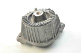 Suport motor dreapta MERCEDES-BENZ E W212 2010 OEM: a2122401417 11027492