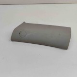 Ornament Stalp Dreapta Mini Cooper F55 Hatchback 2014 OEM 7313348 7371536