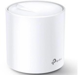 Cumpara ieftin TP-Link AX3000 whole home mesh Wi-Fi 6 System, Deco X60(1-pack);