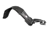 Carenaj roata Toyota Prius (Xw20) 10.2003-05.2009 , partea Fata Stanga, Material Polietilena, 53876-47020