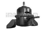 ORIGINAL IMPERIUM 70748 Suport motor