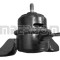ORIGINAL IMPERIUM 70747 Suport motor