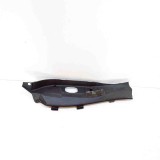 Ornament St&acirc;lp B Dreapta BMW i3 I01 2019 Hatchback OEM 7303704