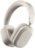 Casti Mondo By Defunc Bluetooth Headset Grey PC