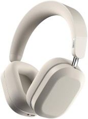 Casti Mondo By Defunc Bluetooth Headset Grey PC
