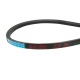 Curea transmisie B 17X11X2670 Li Breckner Germany