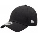 Capace de baseball New Era 9FORTY Flag Cap 11179866 negru