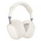 Handsfree Bluetooth HOCO W52, A2DP, Alb
