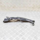 Suport bara de protecție dreapta față FORD RANGER TKE 2018 OEM: EB3B-9E944-G,EB3B-9E944-GB9BA 20358063