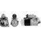 Electromotor Eu, Renault Espace Iii, 1996-2002, Laguna I, 1995-2002, Safrane Ii (B54_), 07.1996-12.2000 Motor 2.2 12v Td, 2.2 Dt, 2.2 Dt, 2.2 Dt,