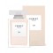 VERSET Parfums Lia Eau de Parfum 100ml