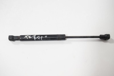 Amortizor capota dreapta față VOLVO XC70 II 2007 OEM: 9154605 3202195 foto