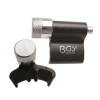 Blocaj distributie motoare VAG TDI, BGS Technic