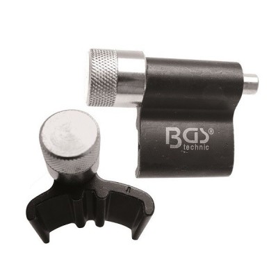 Blocaj distributie motoare VAG TDI, BGS Technic foto