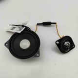 Difuzor planșa de bord BMW 3 F30, F80 2014 OEM: 9169690,9226358 31646085