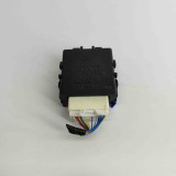 Alt modul de control TOYOTA RAV 4 IV _A4_ 2015 OEM: 85940-42030,423000-2080 28361015