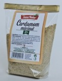 CARDAMON MACINAT 50GR, Adserv