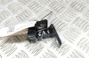 Balama ușă dreapta spate VW ID.5 E39 2022 OEM: 8X0831404F | 23088206