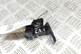 Balama ușă dreapta spate VW ID.5 E39 2022 OEM: 8X0831404F 23088206