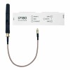 IP180-W modul de comunicare internet pentru centralele de alarma de la Paradox;