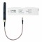 IP180-W modul de comunicare internet pentru centralele de alarma de la Paradox;