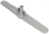 Brat pulverizator inferior masina de spalat vase Whirlpool, Indesit 481236068823, Beko