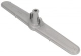 Brat pulverizator inferior masina de spalat vase Whirlpool, Indesit 481236068823, Beko