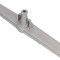 Brat pulverizator inferior masina de spalat vase Whirlpool, Indesit 481236068823