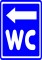 Foto  - 1
