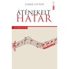 &Aacute;t&eacute;nekelt hat&aacute;r - Elmer Istv&aacute;n
