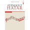 &Aacute;t&eacute;nekelt hat&aacute;r - Elmer Istv&aacute;n