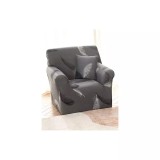 Cumpara ieftin Husa Fotoliu Elastica Moderna - JOJ325