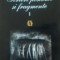 Franz Kafka - Scrieri postume si fragmente vol. 1