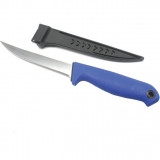 Cutit Eco Pentru Filetat 15cm